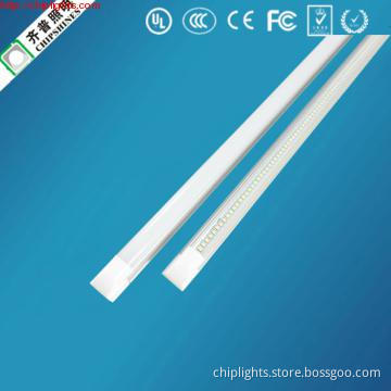 T5 LED Tube light 600mm For Environmentally Friendly